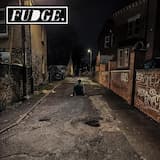 People in the Corner