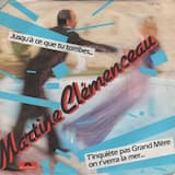 T'Inquiète Pas Grand-Mère On R'verra La Mer ...