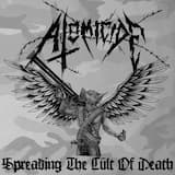 Holocaust (Insanity's Storm)