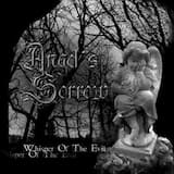 Twilight of the Witches