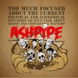 2 Hearts, 3 Pots, 1 Song