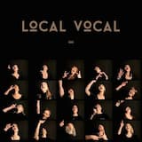 90’s Dance Acapella Medley Mix