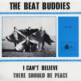 There Should Be Peace