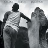 Pierre bucolique ou le voyage de l'ourthe (Flûte, violoncelle et trio)