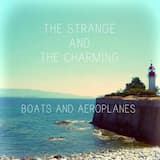 Boats and Aeroplanes