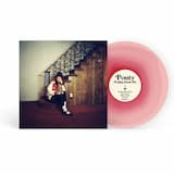 Virgos Need More Love