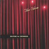 Act Two - Scene 08 - Radio Novgorod