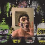 For the Happiness of the World