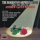 One More Angel in Heaven