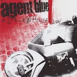 Sex, Drugs and Rocks Through Your Window