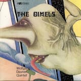 Take Off Your Clothes to Feel the Setting Sun