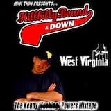 Clown Tears (Juggalo Juice)