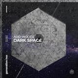 Dark Space (extended mix)