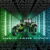 Deutz-Fahr Song