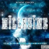 On ai Pas Dans Le Rap