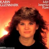 Kärleken är svår att fånga