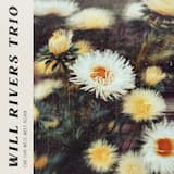 One Day We’ll Meet Again