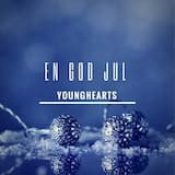 En God Jul
