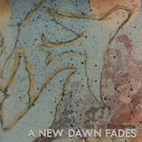 Who's Afraid of the Late Virginia Summers?