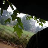 Komputer Going Into Sleep Mode