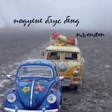 И глухарчето е цвете