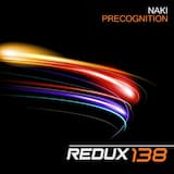 Precognition (extended mix)