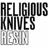 Everything Happens Twice