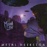 Addicted to the Pain