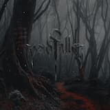 From Souls to Embers