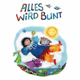 Der schönste Ball im All (instrumental)