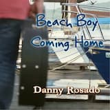 Couch Surfin' the Keys