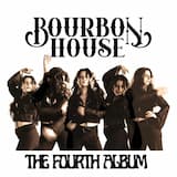 High Road Gypsy Acoustic - Live