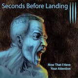 You're Giving Me A Headache