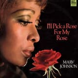 You Got The Love I Love