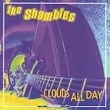 You Are My Friend (live)