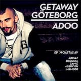 Getaway Göteborg