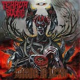 Truth Seeker Non-Believer