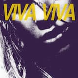 First Time I Saw Her