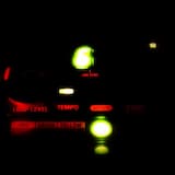 Destination Summerisle