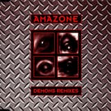 Demons (Come and Go mix)