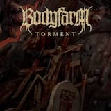 Torment