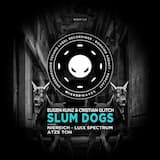 Slum Dogs (Niereich remix)