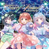 Starry☆Melody