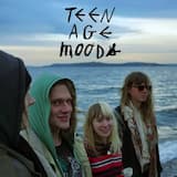 Petty Stones / Trust Fall