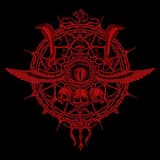 Obsidian Noose of Naag-Paash: Ominous Ophidian Astra