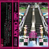 デイトナビーチやパナマ市 Spring Break