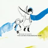 Life’s Little Victories