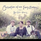 In the Secret of His Presence