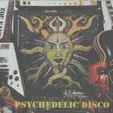 Ich Pack Die Instrumente Ein