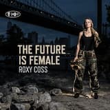 Females Are Strong as Hell